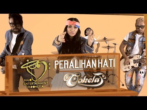 Cokelat Berita Foto Video Lirik  Lagu  Profil Bio 