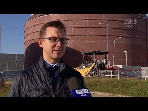 STREFA BIZNESU  PAŹDZIERNIK 2018