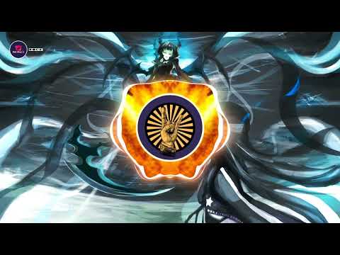 200 Dont's - CONDITIONAL /Rock Music/Soft Rock/Pop Rock/Hard Rock/Punk/Classic/Rock and Roll