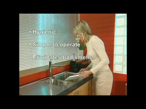 download lagu mp3 mp4 Benefits Of Having A Garbage Disposal, download lagu Benefits Of Having A Garbage Disposal gratis, unduh video klip Benefits Of Having A Garbage Disposal