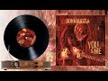 joe bonamassa  - Torn Down  - you and me