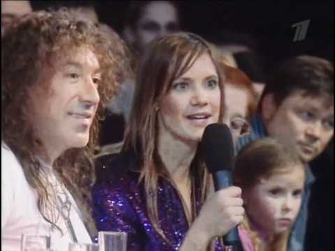 download lagu mp3 mp4 2007 10 08, download mp3 2007 10 08 free downloadn, video klip 2007 10 08