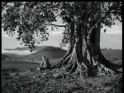 Trecho do filme "Brasilianas - Canções Populares", de Humberto Mauro