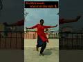 Mala Mala Marutha Mala Youtube Youtubeshorts Entertainment Dancechallenge
