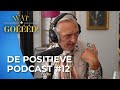 ?️ PODCAST - Martien: "Ik wil het helemaal niet hebben over Glennis Grace" | Wat Goéééd #12