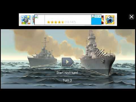 HandyGames Pacific Front 1942 American Campaign