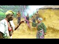 IJA IYA GBONKAN ATI BABA ABIJA - Full Nigerian Latest Yoruba Movie