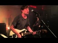The Soft Moon - Far 
