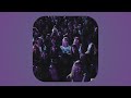 LIL UZI VERT Eternal Atake 2 Full Album