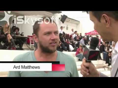 Art and Life Bravo Clip.wmv