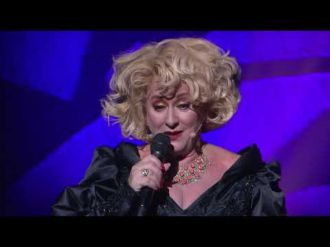 Lef - Karin Bloemen