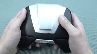 I Love This Nvidia Shield In 2026! ... What Do You Think?