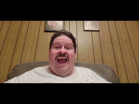 WCW Wrestle War 1991 Review