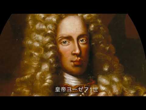 オーストリアのカルトスター、ヨーゼフ・ハーダーとの新しいケルンの「犯罪現場」