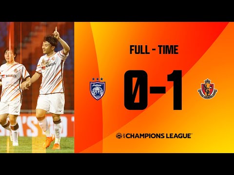 YouTube thumbnail for video