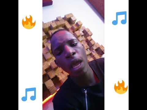 Jf black  De su cuerpo soy fanático previuw