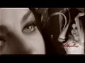 ► Evanescence || Like You (Music Video)