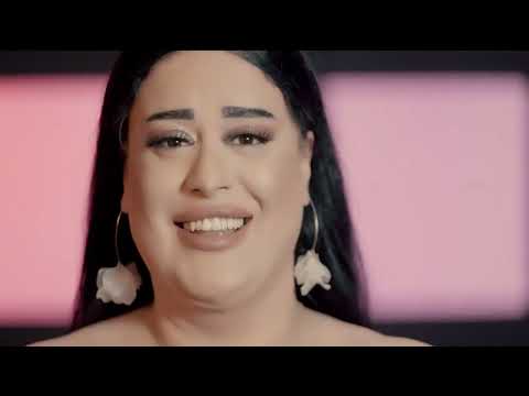 Edo Sultan Seni Melek Sanmıştım Official Video