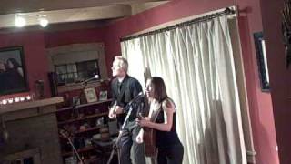 Sweet Talk Radio - Where Were You