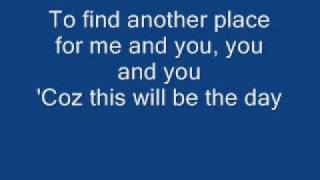 [SLAPSHOCK - swallow]