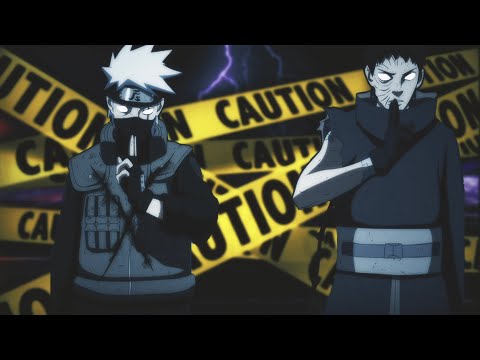 MEGA FLAUTA DO BERIMBAU, FAZ ATE CEGO ENXERGAR - 🎶 - funk anime edit