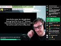 Will I Am T H E The Hardest Ever Brad Taste Uncut Reaction