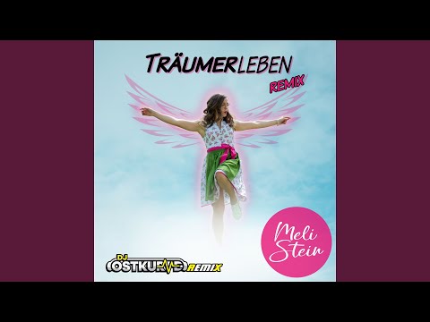 Träumerleben (DJ Ostkurve Remix Edit)