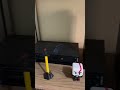 Ela Tem Essa Cole o De Playstation 2