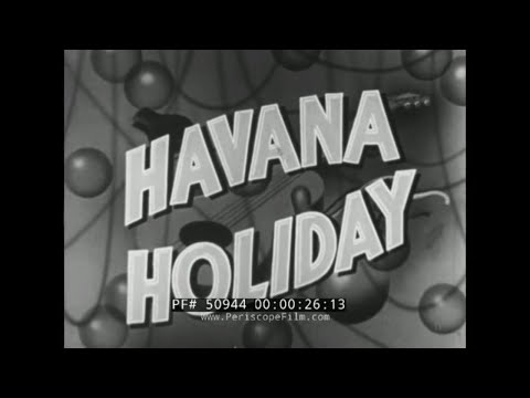 download lagu mp3 mp4 Cuba Film Cast, download lagu Cuba Film Cast gratis, unduh video klip Cuba Film Cast