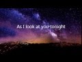Tracy Byrd, Keeper of the Stars, w/lyrics