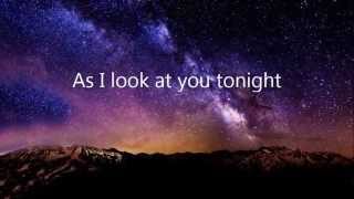 Tracy Byrd, Keeper of the Stars, w/lyrics