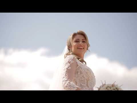 lettera di Dio allo sposo