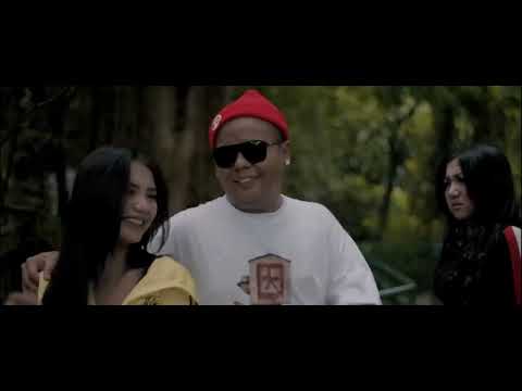 EDANKEUN - SUNDANIS X DEV KAMACO