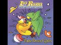 Los Razos - Dos Hijos De La Fregada