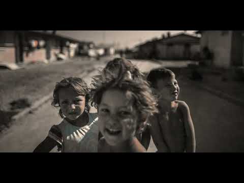 Džony⚜️Lukas Šandor - Mamo Mukav 🥃 (Official Video)cover