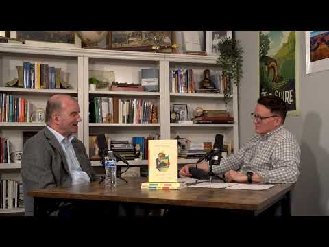 YouTube video thumbnail