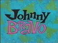 Cartoon Network Primetime Promo 2002