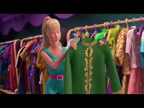Toy Story 3 Part 22