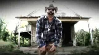 They Pray With Snakes DJ Clay Remix