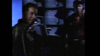 Kon Kan - Puss N' Boots [HQ]