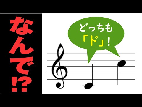 音色 (音楽) - 定義