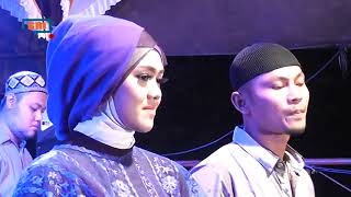Download lagu LUKA LAMA MINDI & NUR CIU - DESTRO FRES MUSIC mp3 Download lagu LUKA LAMA MINDI & NUR CIU - DESTRO FRES MUSIC mp3