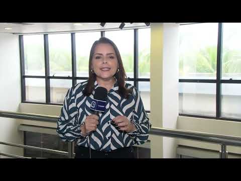 Emenda de Dr. George Lins garante van para transporte de idosos em Atalaia do Norte