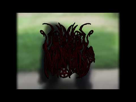 Fetus Munchers Gorilla Mutilation