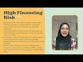 FIN546 CURRENT ISSUES OF SHARIAH CONTRACTS QARD AL HASAN