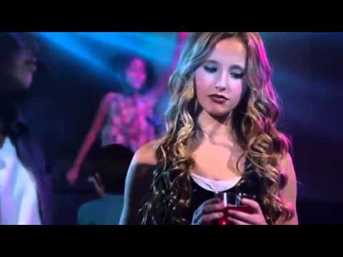 Alison Gold   ABCDEFG Official Video