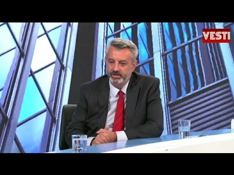 Odmotavanje 2.9.2022. Gost Ivan Miletić, Institut za javnu diplomatiju