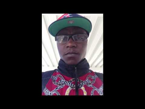 Jah Cure 2014 Mixx By Selecta Fawteen