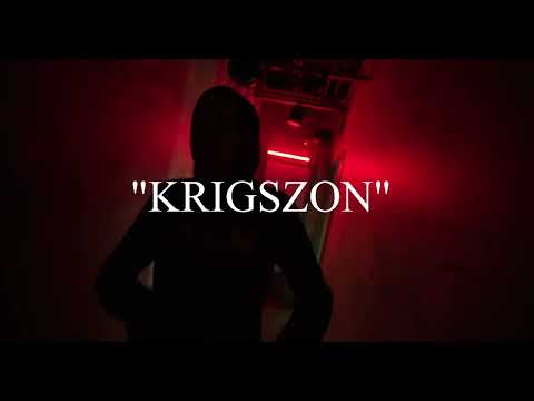 [FREE] Lastreet x Aybe  - "KRIGSZON" | SWEDISH RNB/TRAP TYPE BEAT 2023 | prod: MS6