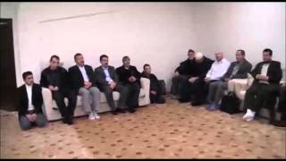 Kur'an-ı Kerim- ( Aşr-ı Şerif ).